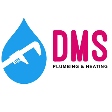 DMS Plumbing & Heating