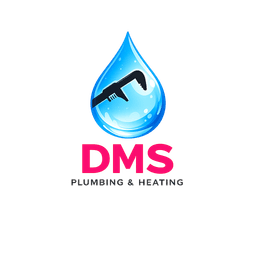 DMS